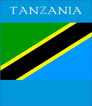 Tanzania
