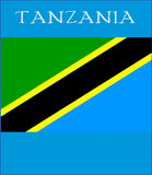 Tanzania