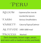 Peru