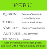 Peru