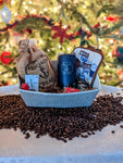 Coffee and More Bundle