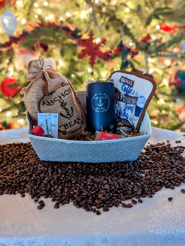 Coffee and More Bundle