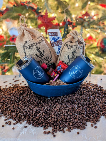 Grand Bundle